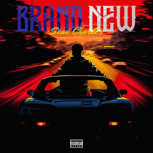 Brand New