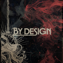 By Design