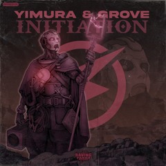 Yimura & GroVe - Initiation [RPFREE035]