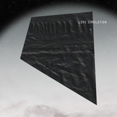 Love Simulation