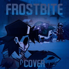 Frostbite Cover [FNF': Hypnos Lullaby 2.0]