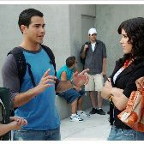 John tucker must 2025 die full movie free