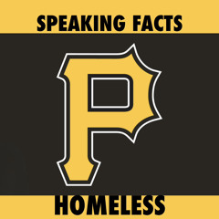 Speaking facts