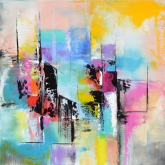 Brazy (prod. Troyvixious)