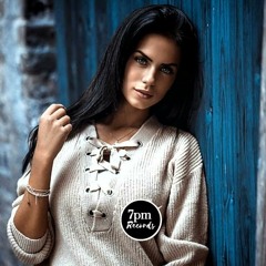 Cavid Askerov - Rhythm of the Night (Original Mix)