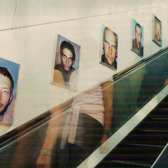 luvfrmuk ( dani kiyoko + zieas + chilango )