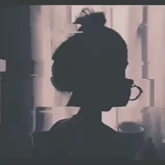 مهرجان(ضيعت كتير في حياتي علي ناس ماتستاهلش)أم اي حد وأي حد امه____شيكسو__تيكو_حماصة توزيع حماصة