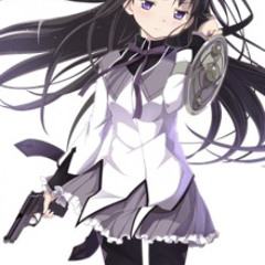 bbymutha x LSDXOXO (blood moon glamour spell x voodoo pussy)