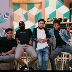 DJ_BUGIS_CAMMING_MADDENE'_RIBATU_1_SANDY_CENG_MIXTAPE(128k).m4a