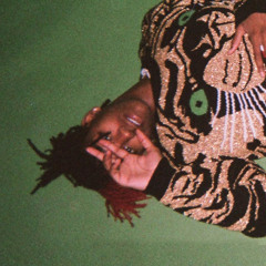 Constant Struggle Snippet- DcTheDon