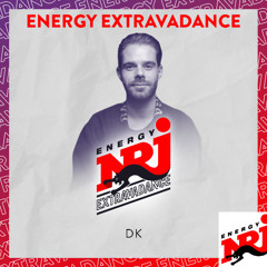 ENERGY EXTRAVADANCE - DK - 10.01.2025