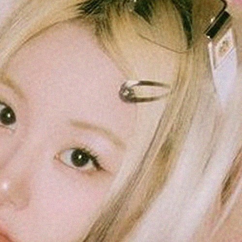 the hillbillies (house remix) (prod.chau)