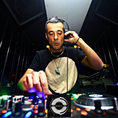 BADORS 2022 - 01 - 16 -CONTAMINADOS-