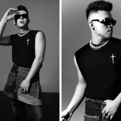 LIVE SET - IN THE CAR 01 - HOUSE LAK MIX BY TANG唐 - MIXSET