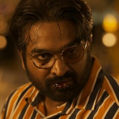SANTHANAM VARIATION BGM