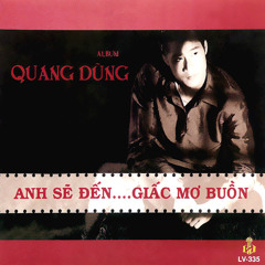 Đêm Thấy Ta Là Thác Đổ