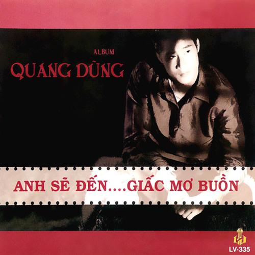 Đêm Thấy Ta Là Thác Đổ