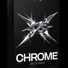 BANGERZ Chrome Contest (Moonboy)