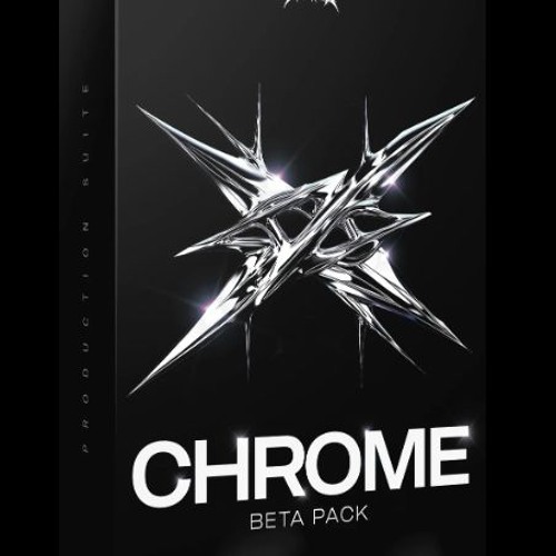 BANGERZ Chrome Contest (Moonboy)