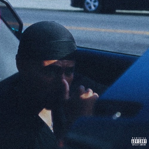 overlap (feat. Jackson Stone)