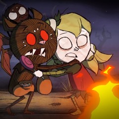 nobody loved me prod runawway