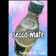 Secco mate feat. Judika