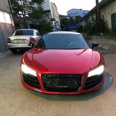 Schiller - Ruhe (slowed)