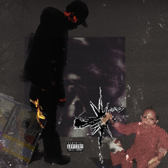 nun on me prod. mf1snk