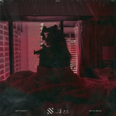 Real (feat. Batya Belle)