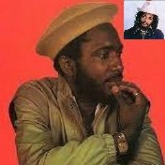 Al Campbell - Jah Army With Keith Hudson- Black Right