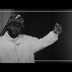 Kendrick Lamar - REINCARNATED (Litefeet)