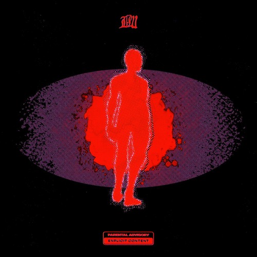 KayoSinnedOut - In Too Deep