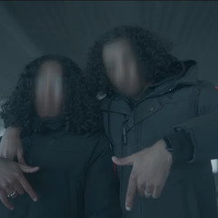 J’SPLASHY X DTR3SS- MADNESS