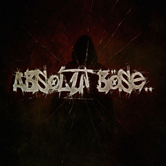 NaitZ LiVE @ Absolut böse (Hardtekk)