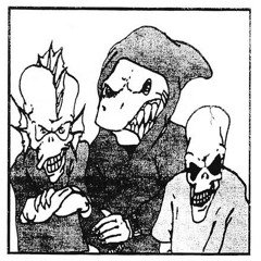 おでかけ VaVa MonyHorse,dodo