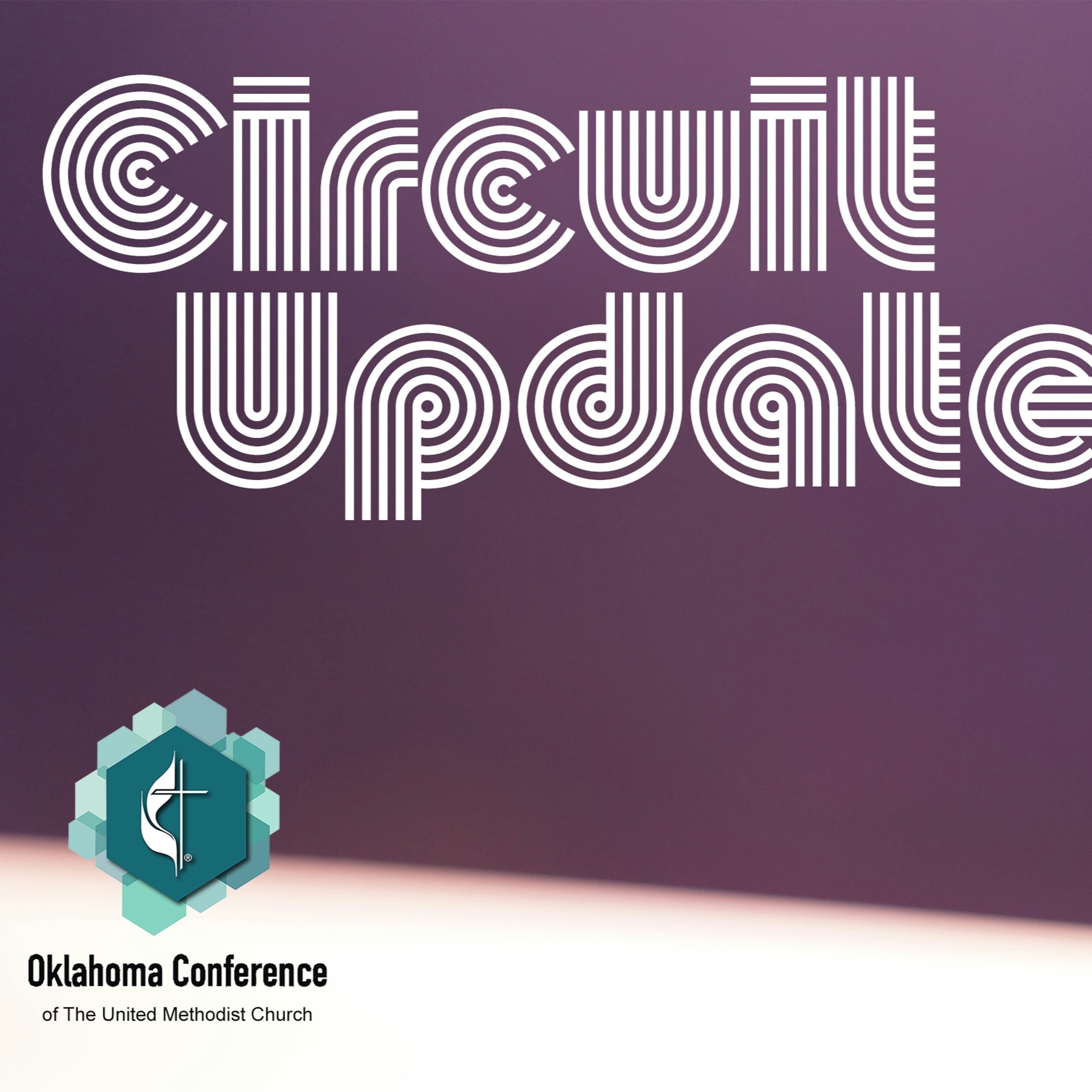 Circuit Update Episode 3 episode artwork