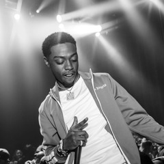 Neno Calvin - Carry Her Purse