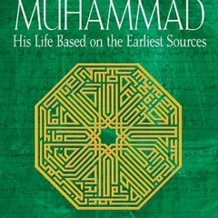 <PDF> Muhammad: His Life Based on the Earliest Sources By Martin Lings <(DOWNLOAD E.B.O.O.K.^)