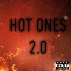 Hot Ones 2.0