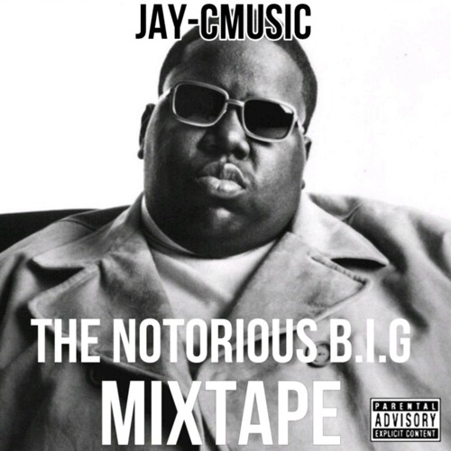 Stream Notorious BIG ft. 2Pac & Others Let's get it on by JAY