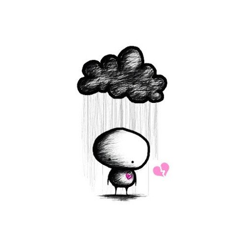 it doesnt end (prod. vict mol)