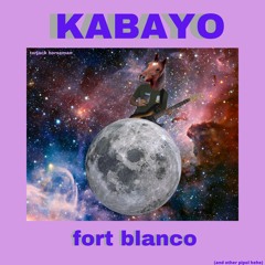 0. SUMMER - Brockhampton (overplayed cover!)