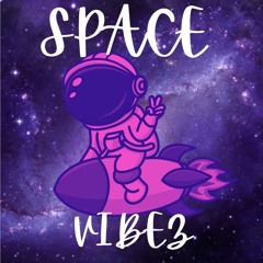Space Vibes