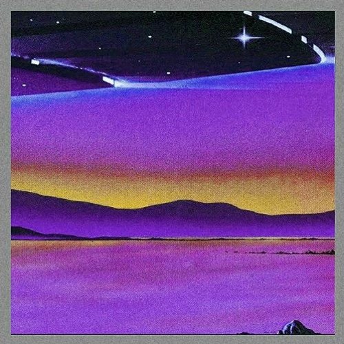 Stream Genesis x Resonance x Not Allowed (Solicit Remix) by