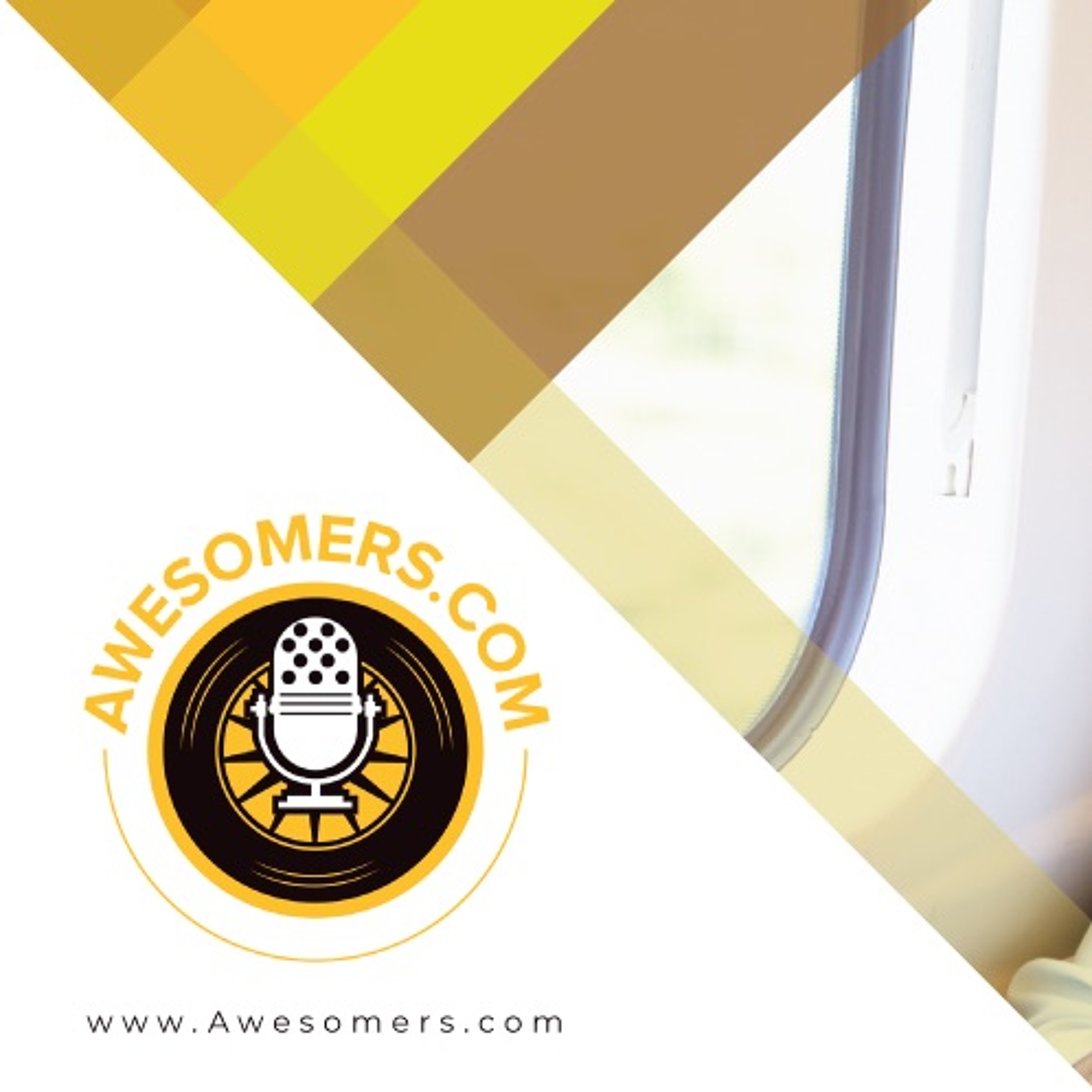 Awesomers.com