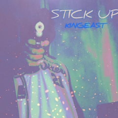 Stick Up