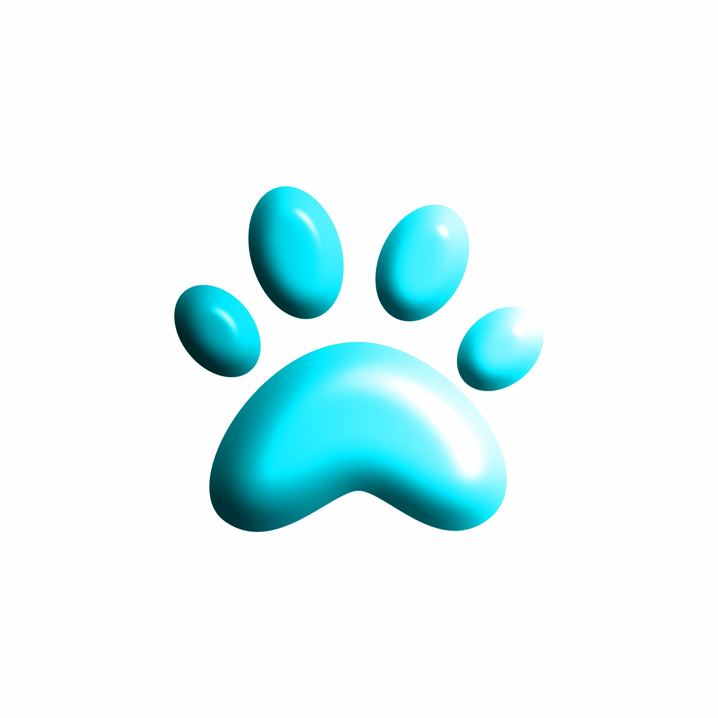 BWMF01-女子の部活の話