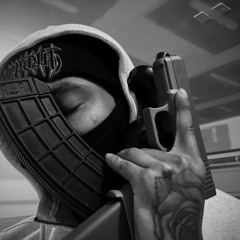 Hunnitmill - Step For Me [DJ BANNED + SLUMP AUDIOS]