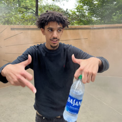 Vibin (prod. False Ego)