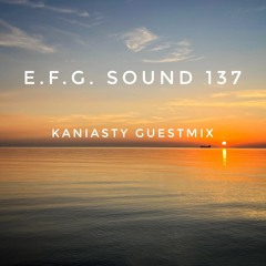 Guest Mix for PROTON RADIO 15.07.2024 //E.F.G. SOUND//